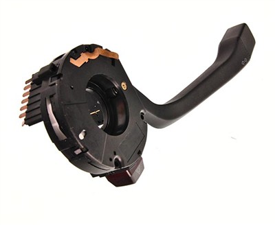 MAXGEAR 50-0044 Číslo výrobce: 357953513/MG. EAN: 5907558563474.