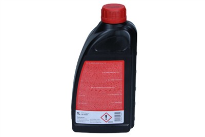 MAXGEAR 000406 Číslo výrobce: 36-0048. EAN: 5907558546309.