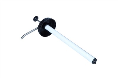 MAXGEAR 36-0070 EAN: 5903424724239.