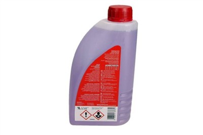 MAXGEAR 36-0170 EAN: 5902659767875.