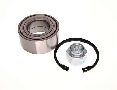 MAXGEAR 33-0048 Číslo výrobce: 3603/MG. EAN: 5907558507263.