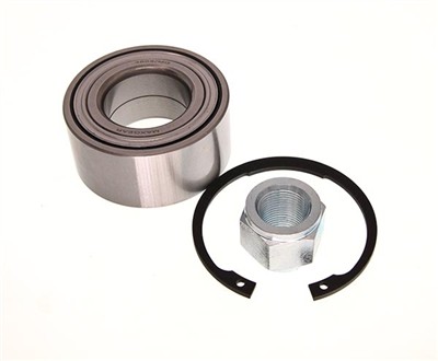 MAXGEAR 33-0048 Číslo výrobce: 3603/MG. EAN: 5907558507263.