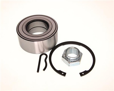 MAXGEAR 33-0047 Číslo výrobce: 3613/MG. EAN: 5907558507256.