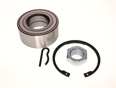 MAXGEAR 33-0047 Číslo výrobce: 3613/MG. EAN: 5907558507256.