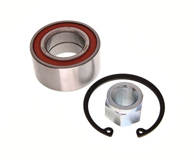 MAXGEAR 33-0046 Číslo výrobce: 3614/MG. EAN: 5907558507249.