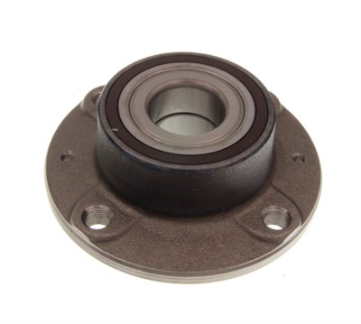 MAXGEAR 33-0064 Číslo výrobce: 3631/MG. EAN: 5907558507423.