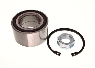 MAXGEAR 33-0513 Číslo výrobce: 3634/MG. EAN: 5907558561135.