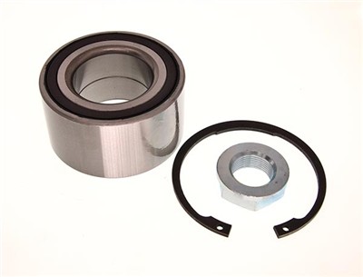 MAXGEAR 33-0513 Číslo výrobce: 3634/MG. EAN: 5907558561135.