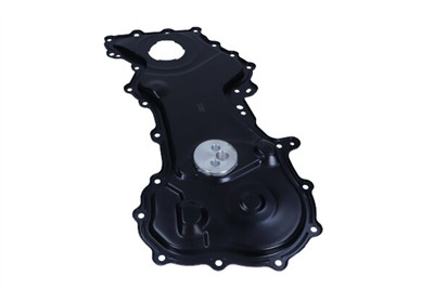 MAXGEAR 37-0006 EAN: 5903364357191.