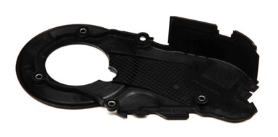 MAXGEAR 37-0007 EAN: 5905141956849.