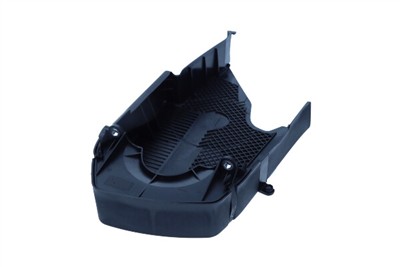 MAXGEAR 37-0008 EAN: 5905141956856.