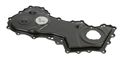 MAXGEAR 37-0010 EAN: 5905141979282.