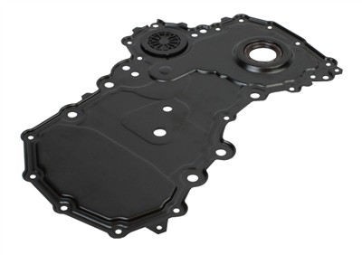 MAXGEAR 37-0013 EAN: 5905141979510.