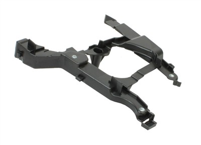 MAXGEAR 37-0014 EAN: 5907057306107.