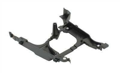 MAXGEAR 37-0014 EAN: 5907057306107.