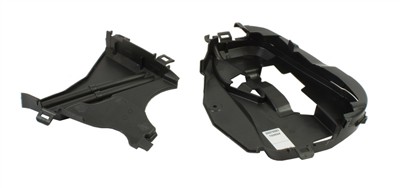 MAXGEAR 37-0017 EAN: 5907057306138.