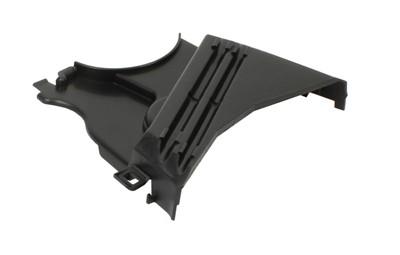 MAXGEAR 37-0018 EAN: 5907057306145.