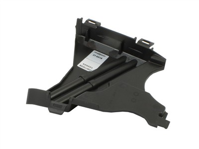 MAXGEAR 37-0018 EAN: 5907057306145.