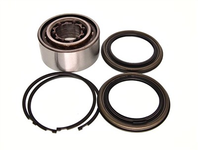 MAXGEAR 33-0241 Číslo výrobce: 3826/MG. EAN: 5907558509175.