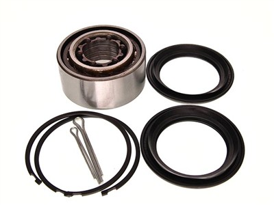 MAXGEAR 33-0241 Číslo výrobce: 3826/MG. EAN: 5907558509175.