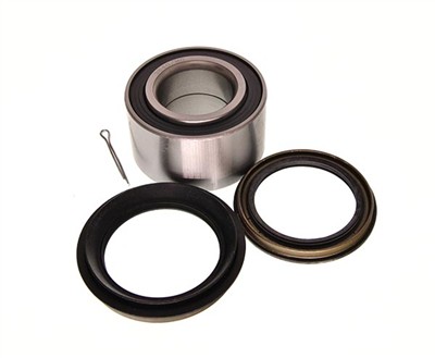 MAXGEAR 33-0240 Číslo výrobce: 3840/MG. EAN: 5907558509168.