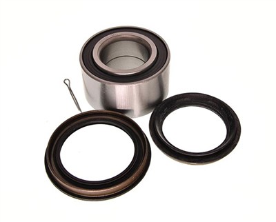 MAXGEAR 33-0240 Číslo výrobce: 3840/MG. EAN: 5907558509168.