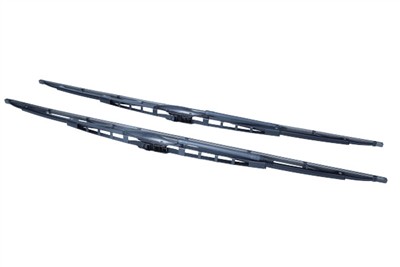 MAXGEAR 39-0050 EAN: 5901619525241.