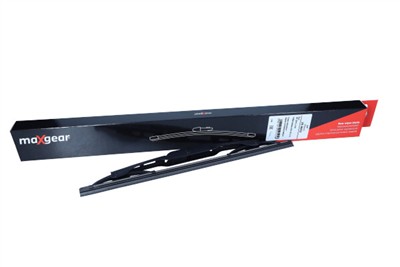 MAXGEAR 39-0072 EAN: 5901619525333.