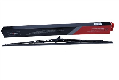 MAXGEAR 39-0059 EAN: 5903364337018.