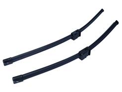 MAXGEAR 39-0065