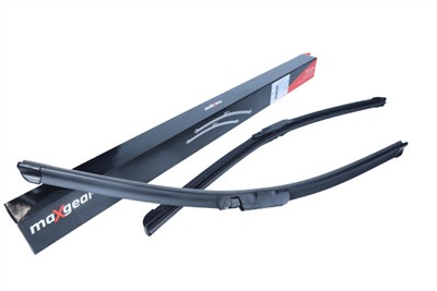 MAXGEAR 39-0075 EAN: 5901619525395.