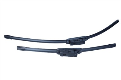 MAXGEAR 39-0133 EAN: 5901619544709.