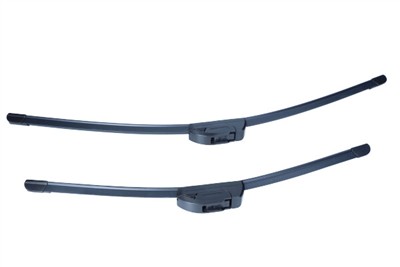 MAXGEAR 39-0121 EAN: 5901619543085.