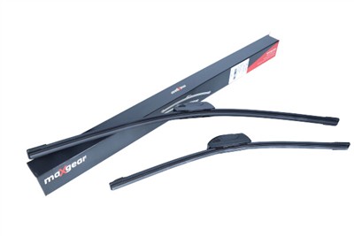 MAXGEAR 39-0121 EAN: 5901619543085.