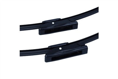 MAXGEAR 39-0102 EAN: 5907558549140.