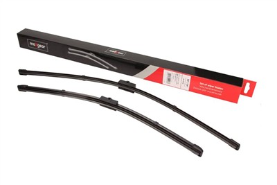 MAXGEAR 39-0106 EAN: 5907558549188.