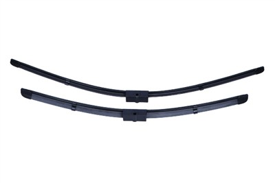 MAXGEAR 39-0108 EAN: 5907558549201.