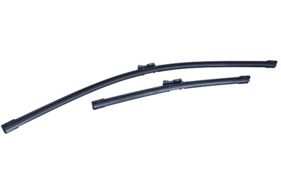 MAXGEAR 39-0157 EAN: 5901619544730.