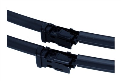 MAXGEAR 39-0111 EAN: 5907558549232.