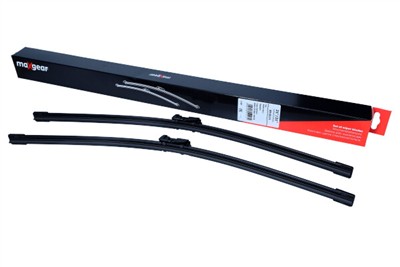 MAXGEAR 39-0111 EAN: 5907558549232.