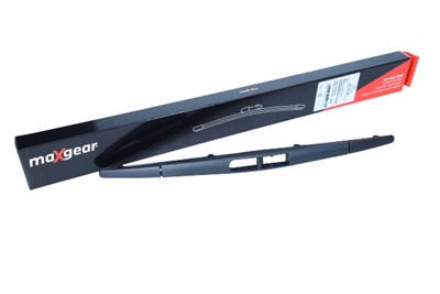MAXGEAR 39-0136 EAN: 5901619544761.