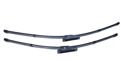 MAXGEAR 39-0134 EAN: 5901619544716.