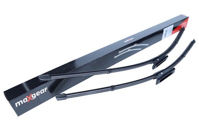 MAXGEAR 39-0134 EAN: 5901619544716.