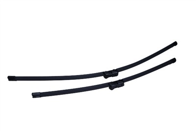 MAXGEAR 39-0143 EAN: 5903364337070.