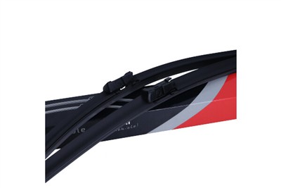 MAXGEAR 39-0143 EAN: 5903364337070.