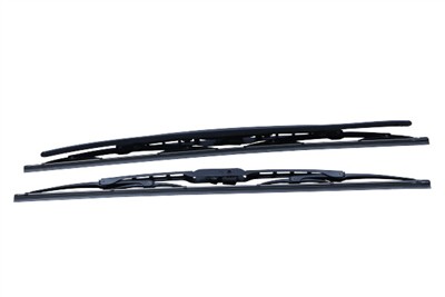 MAXGEAR 39-0148 EAN: 5903364337124.