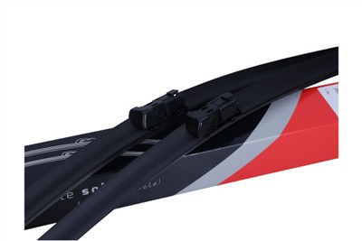 MAXGEAR 39-0151 EAN: 5903364337131.