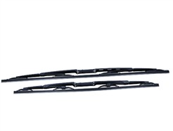 MAXGEAR 39-0153