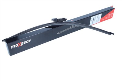 MAXGEAR 39-0158 EAN: 5901619544778.