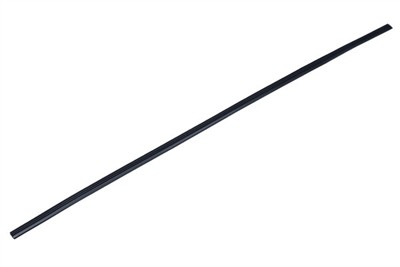 MAXGEAR 39-0163 EAN: 5903364355180.